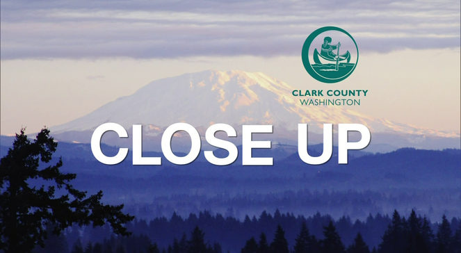 Clark County Close Up (10-27-24)